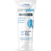 Joint Plus - Glucosamine Joint Gel 200ml buy online shopping cheap sale