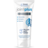 Joint Plus - Glucosamine Joint Gel 60ml buy online shopping cheap sale