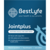 Jointplus Patches buy online shopping cheap sale