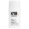 K18 Leave-in Molecular Repair Hair Mask 50ml buy online shopping cheap sale