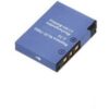 KLIC-7002