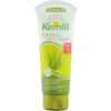 Kamill Hand and Nail Cream Intensive buy online shopping cheap sale