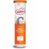Kelkin Vitamin C Effervescent 1