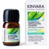 Kinvara Elemental Exfoliating Powder Scrub (20g) buy online shopping cheap sale