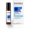 Kinvara Eye Wow! Eye Serum (10ml) buy online shopping cheap sale