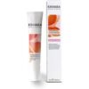 Kinvara Hyaluronic Youth Boost (15ml) buy online shopping cheap sale