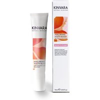 Kinvara Hyaluronic Youth Boost (15ml)