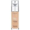 L'OREAL PARIS TRUE MATCH SUPER-BLENDABLE FOUNDATION - 6.5 Caramel Dore/Golden Toffee buy online shopping cheap sale