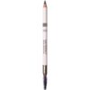 L'Oréal Age Perfect Brow Magnifier Eyebrow Pencil buy online shopping cheap sale