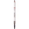 L'Oréal Age Perfect Brow Magnifier Eyebrow Pencil buy online shopping cheap sale