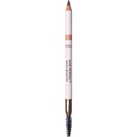 L’Oréal Age Perfect Brow Magnifier Eyebrow Pencil