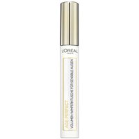 L’Oreal Age Perfect Lash Magnifier Mascara – Brown
