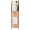 L'Oreal Age Perfect Radiant Foundation - 400 Golden Amber buy online shopping cheap sale