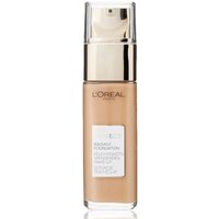 L’Oreal Age Perfect Radiant Foundation – 400 Golden Amber