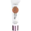 L'Oreal BB C'est Magic BB Cream 5 in 1 Skin Perfector - Dark buy online shopping cheap sale