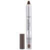 L'Oreal Brow Artist Maker - 02 Cool Brunette buy online shopping cheap sale