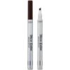 L'Oreal Brow Artist Micro Tattoo 105 Brunette buy online shopping cheap sale