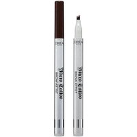 L’Oreal Brow Artist Micro Tattoo 105 Brunette