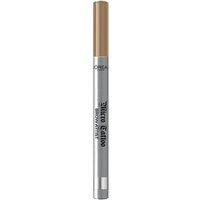 L’Oreal Brow Artist Micro Tattoo Pen – 101 Blond