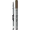 L'Oreal Brow Artist Micro Tattoo Pen - 103 Dark Blond buy online shopping cheap sale