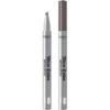 L'Oreal Brow Artist Micro Tattoo Pen - 107 Cool Brunette buy online shopping cheap sale