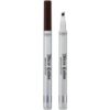 L’Oreal Brow Artist Micro Tattoo Pen – 108 Warm Brunette