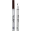 L’Oreal Brow Artist Micro Tattoo Pen – 109 Ebony