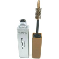 L’Oreal Brow Artist Sculpt Mascara – 01 Blonde