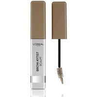 L’Oreal Brow Artist Sculpt Mascara – 02 Brunette