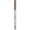 L’Oreal Brow Artist Xpert Brow Pencil – 102 Cool Blond