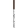 L'Oreal Brow Artist Xpert Brow Pencil - 105 Brunette buy online shopping cheap sale