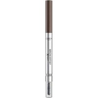 L’Oreal Brow Artist Xpert Brow Pencil – 105 Brunette