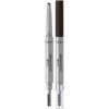 L'Oreal Brow Artist Xpert Brow Pencil - 109 Ebony buy online shopping cheap sale