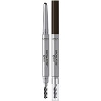 L’Oreal Brow Artist Xpert Brow Pencil – 109 Ebony