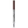 L'Oréal Brow Artist Xpert Eyebrow Pencil buy online shopping cheap sale