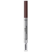 L’Oréal Brow Artist Xpert Eyebrow Pencil