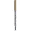 L’Oréal Brow Artist Xpert Eyebrow Pencil