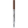 L'Oréal Brow Artist Xpert Eyebrow Pencil buy online shopping cheap sale