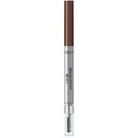L’Oréal Brow Artist Xpert Eyebrow Pencil