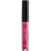 L'Oreal Chroma Morphose Glitter-Pressed Lipstick - 02 Pink Chameleon buy online shopping cheap sale