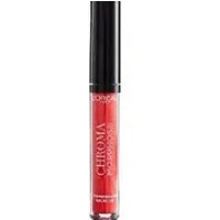 L’Oreal Chroma Morphose Glitter-Pressed Lipstick – 03 Night Viper