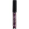 L'Oreal Chroma Morphose Glitter-Pressed Lipstick - 04 Deep Venom buy online shopping cheap sale