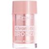 L'Oreal Chromatic Bronze Loose Pigment buy online shopping cheap sale