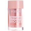 L'Oreal Chromatic Bronze Loose Pigment buy online shopping cheap sale