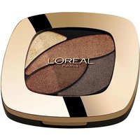 L’Oreal Color Riche Eye Shadow E3 – Infiniment Bronze
