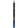 L’Oreal Color Riche Le Khol Eyeliner