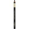 L'Oreal Color Riche Le Khol Eyeliner buy online shopping cheap sale