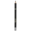 L'Oreal Color Riche Le Khol Eyeliner buy online shopping cheap sale