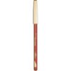 L'Oreal Color Riche Le Lip Liner  - 107 Seine Sunset buy online shopping cheap sale
