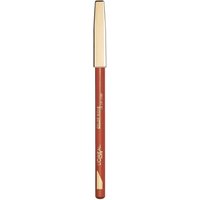 L’Oreal Color Riche Le Lip Liner  – 107 Seine Sunset